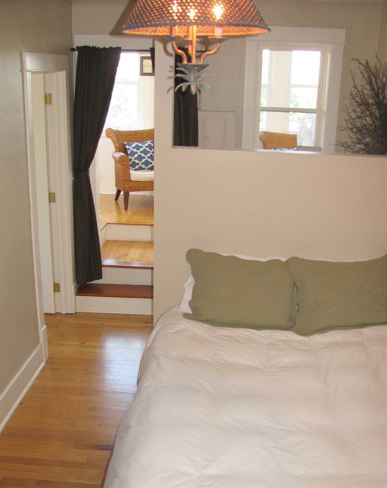 Redwood Falls The Vintage Inn Bed And Breakfast المظهر الخارجي الصورة
