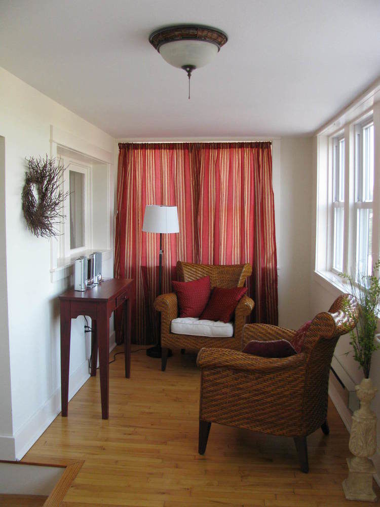 Redwood Falls The Vintage Inn Bed And Breakfast المظهر الخارجي الصورة