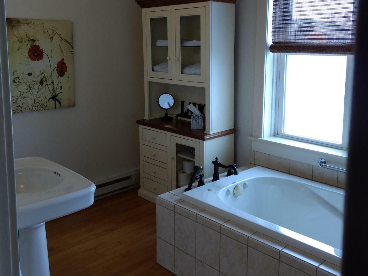 Redwood Falls The Vintage Inn Bed And Breakfast الغرفة الصورة