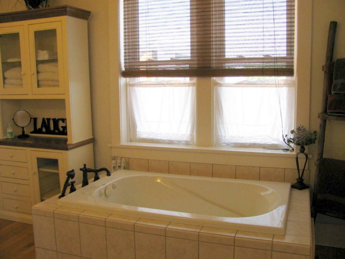 Redwood Falls The Vintage Inn Bed And Breakfast المظهر الخارجي الصورة
